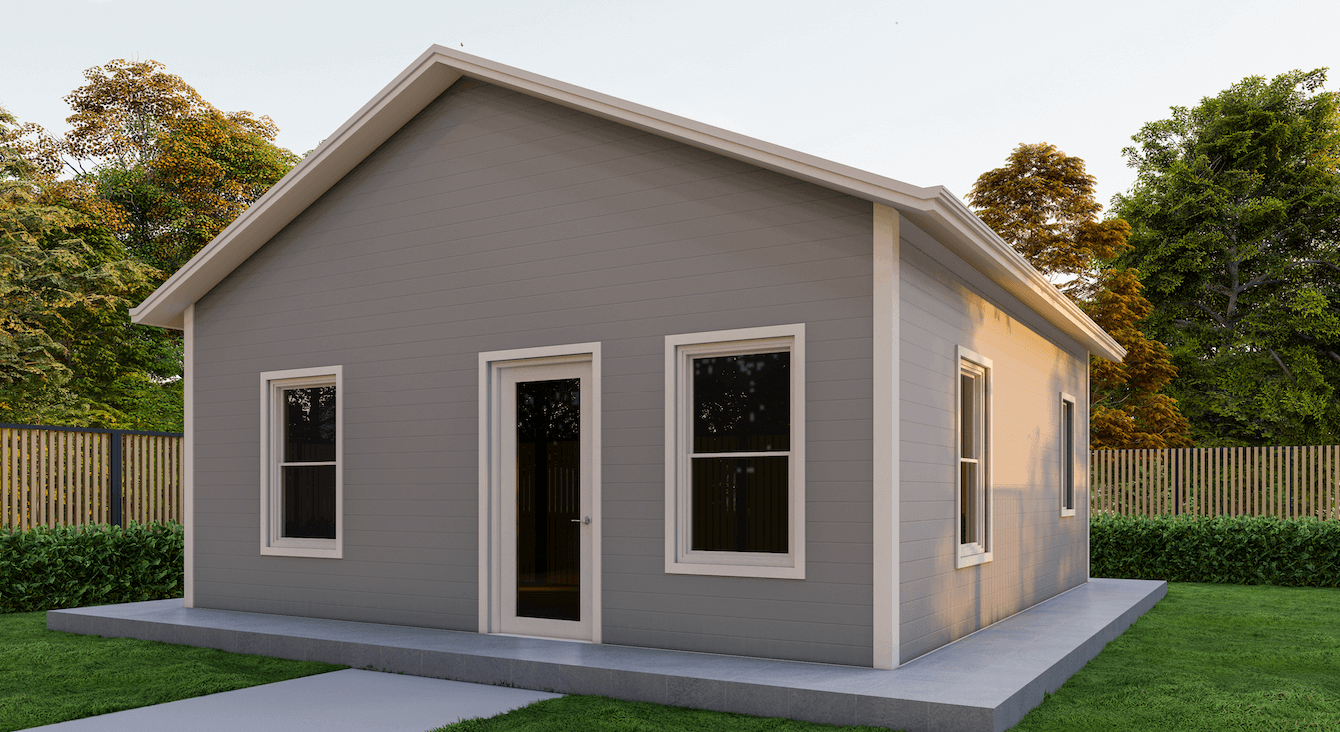 Can You Build An Adu In Dekalb County Georgia A Comprehensive Guide